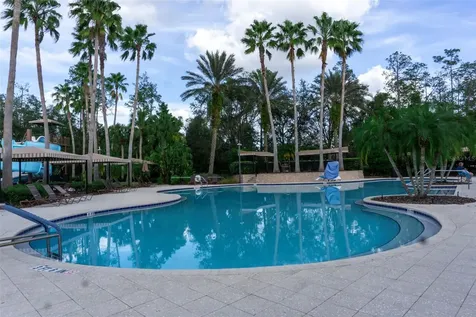 27100 Stillbrook Drive Wesley Chapel FL 33544
