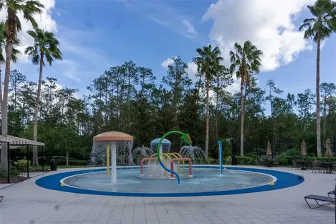27100 Stillbrook Drive Wesley Chapel FL 33544