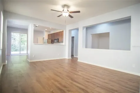 27100 Stillbrook Drive Wesley Chapel FL 33544