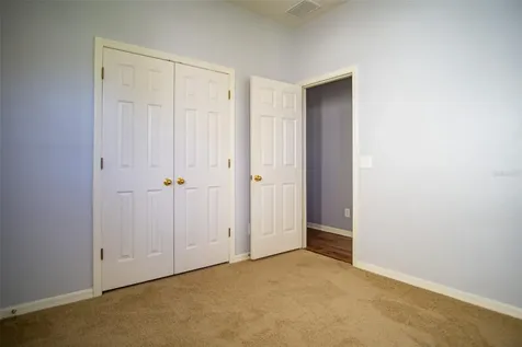 27100 Stillbrook Drive Wesley Chapel FL 33544