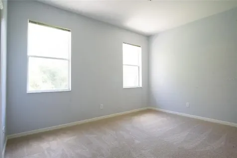 27100 Stillbrook Drive Wesley Chapel FL 33544