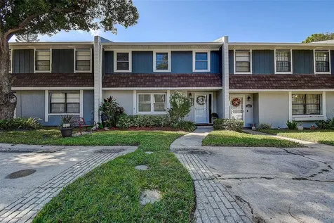 1224 Abbey Crescent Lane Clearwater FL 33759