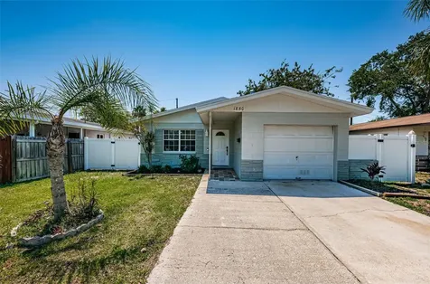 1850 Maryland Avenue NE St Petersburg FL 33703