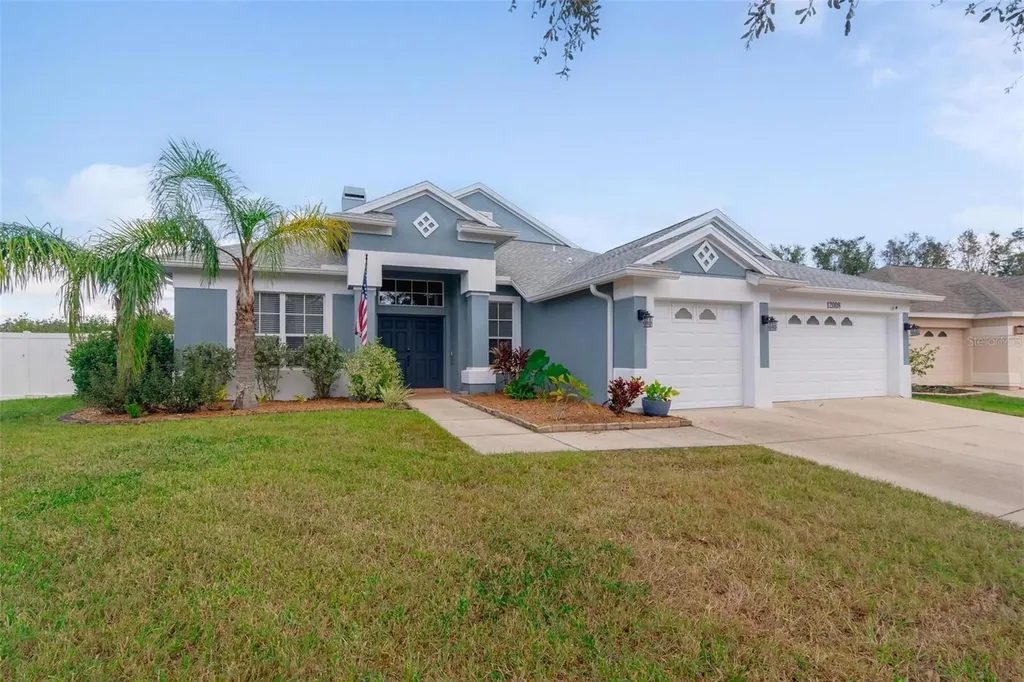 12008 52nd Court E Parrish FL 34219
