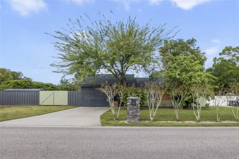 12 S Shell Road Debary FL 32713