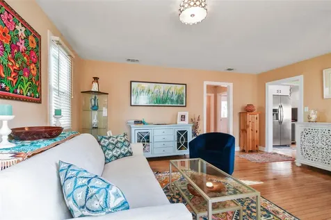 311 N Bradford Avenue Tampa FL 33609