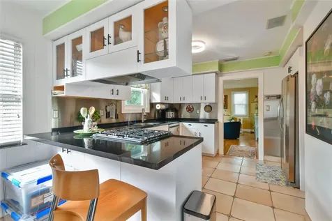 311 N Bradford Avenue Tampa FL 33609