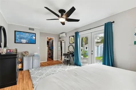 311 N Bradford Avenue Tampa FL 33609