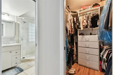 311 N Bradford Avenue Tampa FL 33609