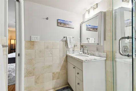 311 N Bradford Avenue Tampa FL 33609