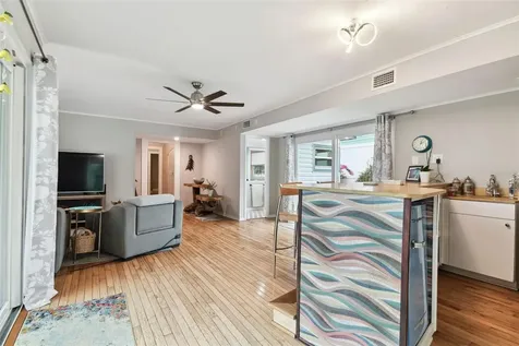 311 N Bradford Avenue Tampa FL 33609