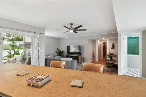 311 N Bradford Avenue Tampa FL 33609