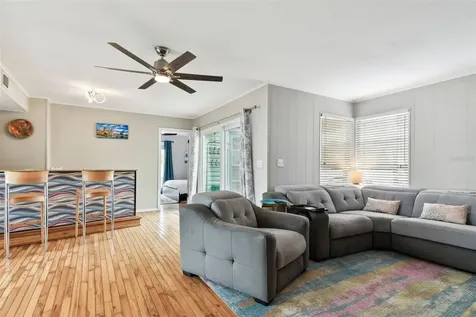 311 N Bradford Avenue Tampa FL 33609