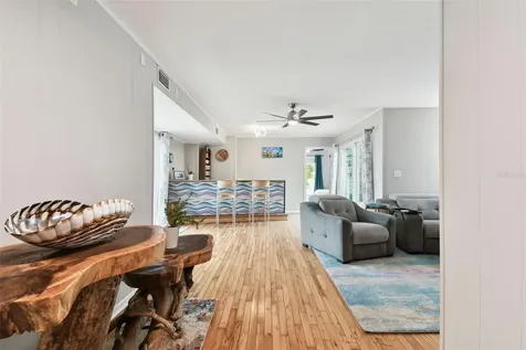 311 N Bradford Avenue Tampa FL 33609