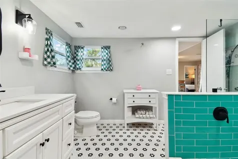 311 N Bradford Avenue Tampa FL 33609