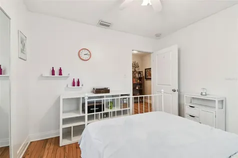 311 N Bradford Avenue Tampa FL 33609