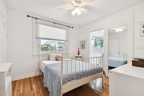 311 N Bradford Avenue Tampa FL 33609