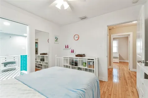 311 N Bradford Avenue Tampa FL 33609