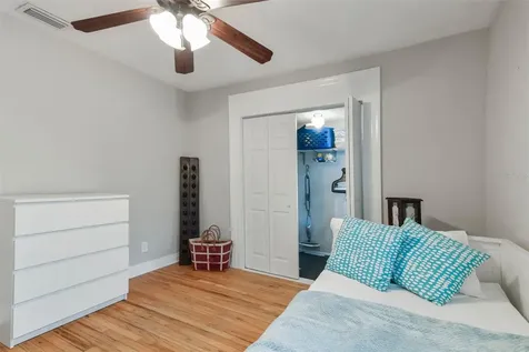 311 N Bradford Avenue Tampa FL 33609