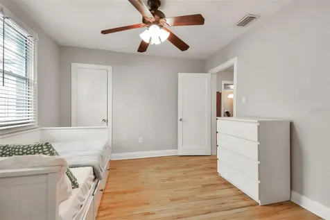 311 N Bradford Avenue Tampa FL 33609