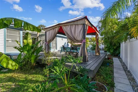311 N Bradford Avenue Tampa FL 33609