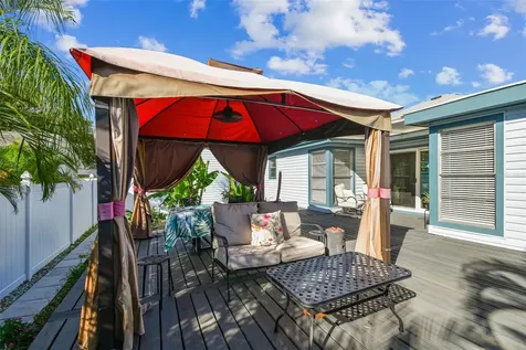 311 N Bradford Avenue Tampa FL 33609