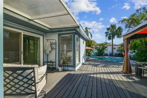 311 N Bradford Avenue Tampa FL 33609