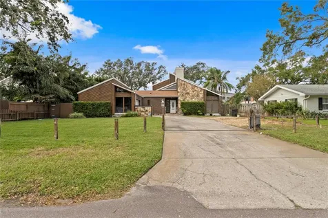 715 S Himes Avenue Tampa FL 33609