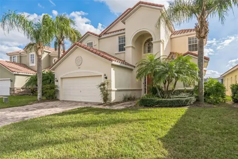 753 Tuscan Hills Boulevard Davenport FL 33897