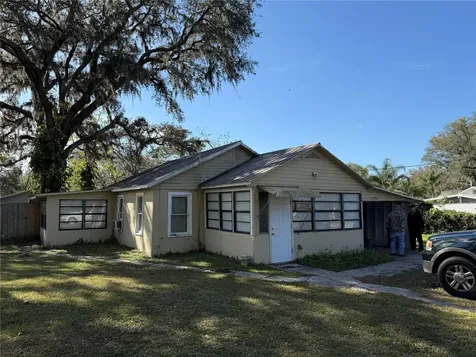 38424 Fir Avenue Zephyrhills FL 33542