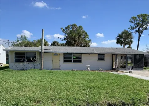 1215 S Maryknoll Road Englewood FL 34223