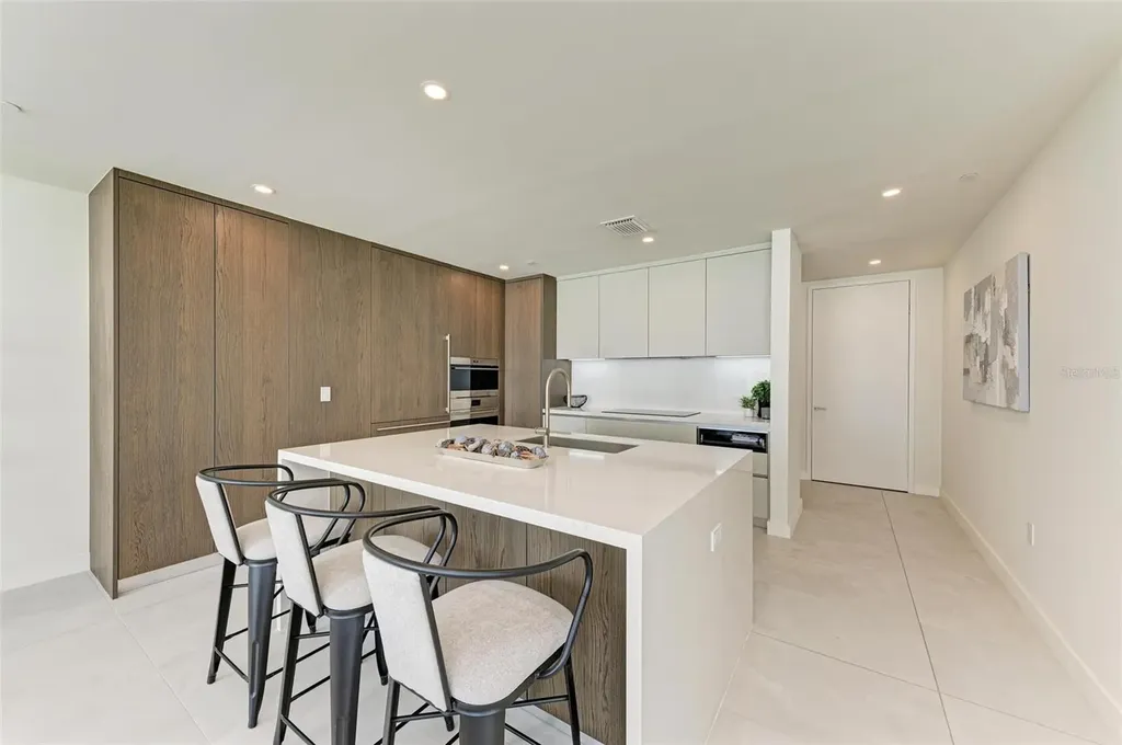 111 Golden Gate Point Sarasota FL 34236