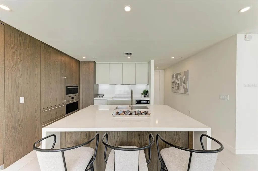 111 Golden Gate Point Sarasota FL 34236