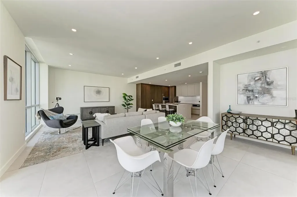 111 Golden Gate Point Sarasota FL 34236