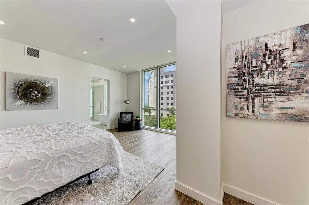 111 Golden Gate Point Sarasota FL 34236