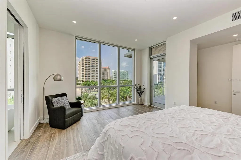 111 Golden Gate Point Sarasota FL 34236