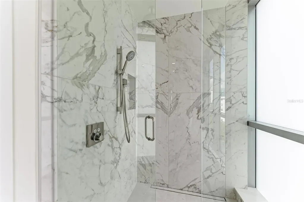 111 Golden Gate Point Sarasota FL 34236