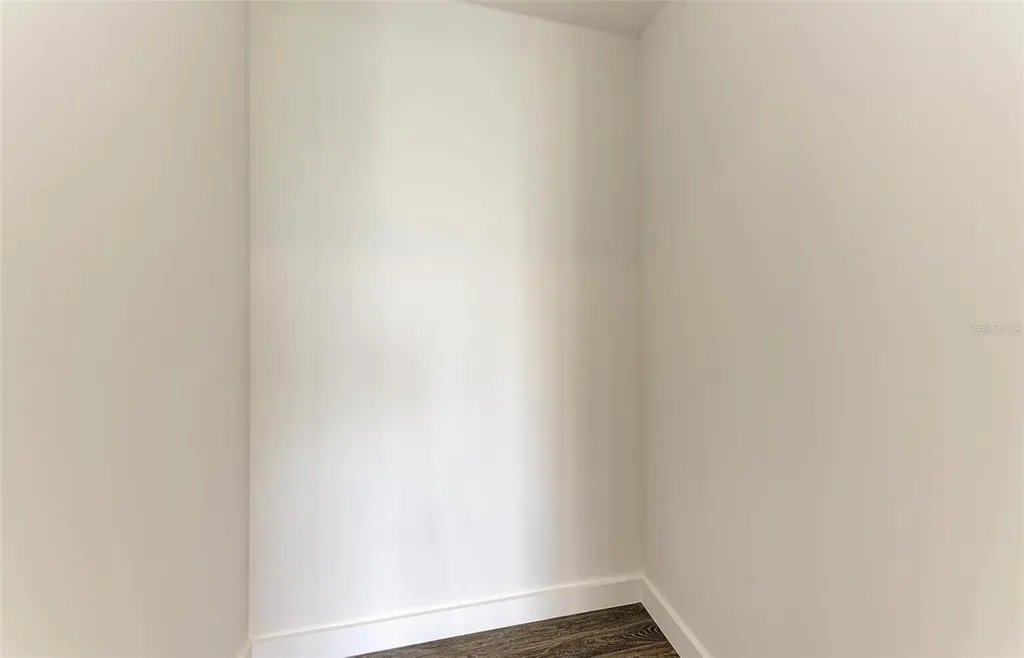 111 Golden Gate Point Sarasota FL 34236