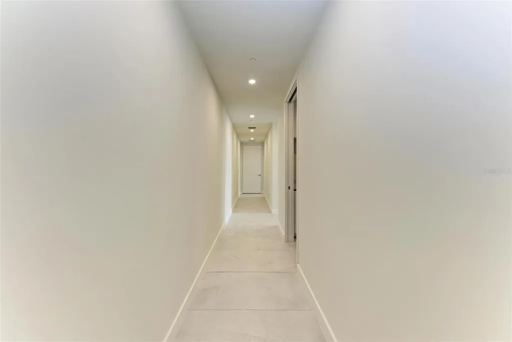 111 Golden Gate Point Sarasota FL 34236