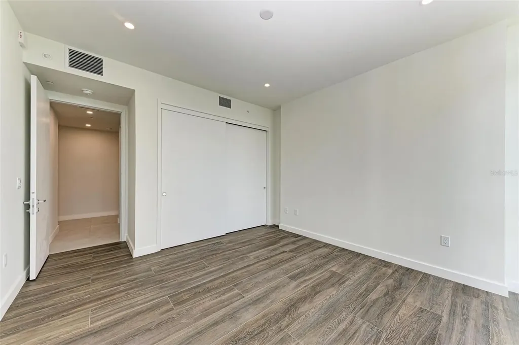 111 Golden Gate Point Sarasota FL 34236