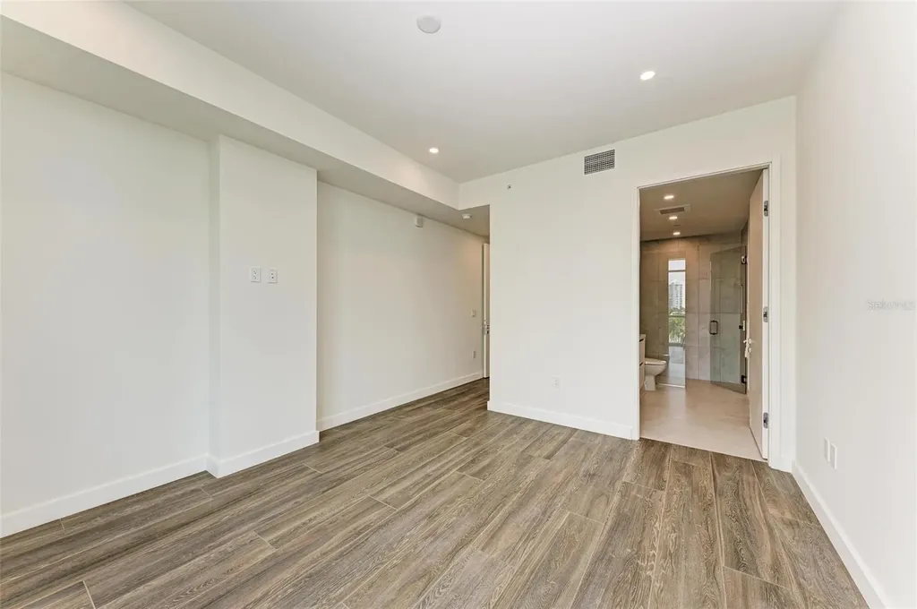 111 Golden Gate Point Sarasota FL 34236