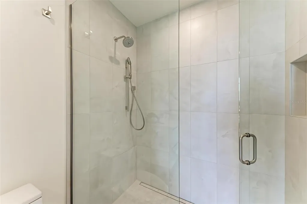 111 Golden Gate Point Sarasota FL 34236