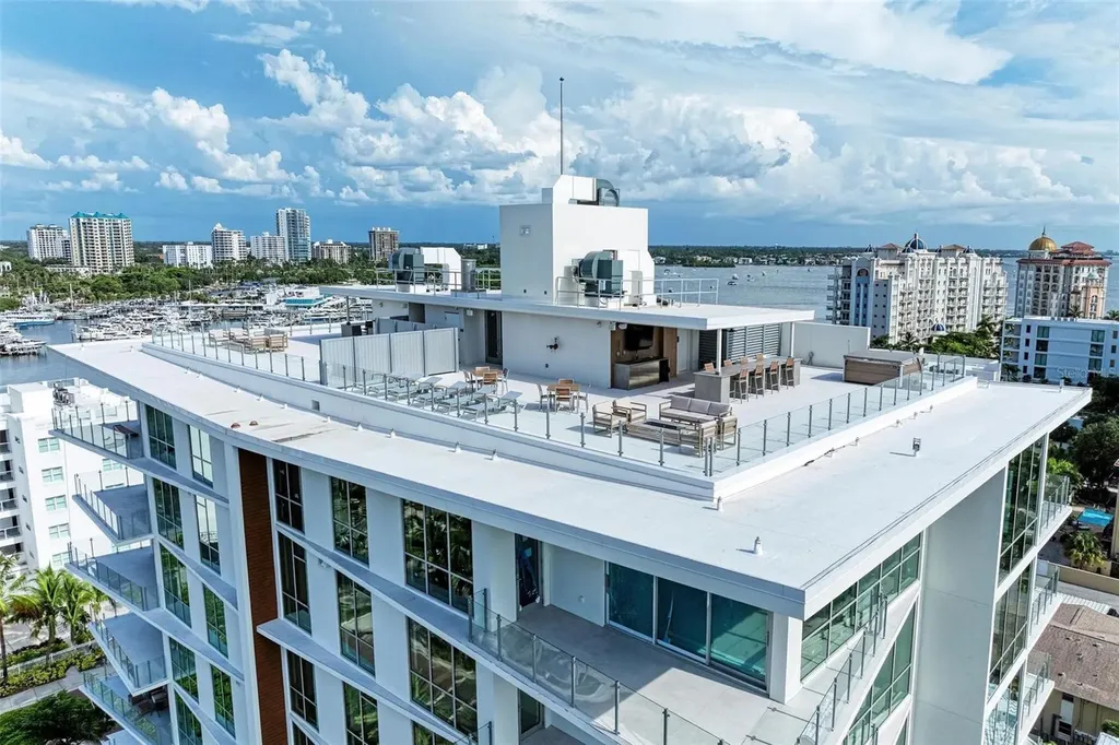 111 Golden Gate Point Sarasota FL 34236