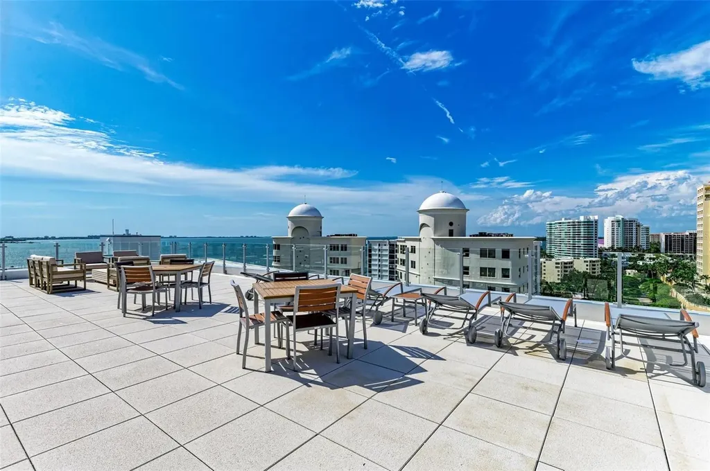 111 Golden Gate Point Sarasota FL 34236