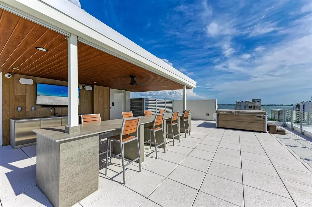 111 Golden Gate Point Sarasota FL 34236