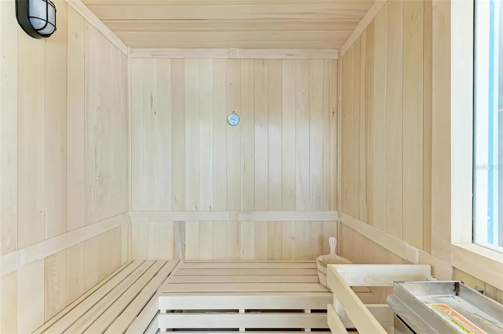 111 Golden Gate Point Sarasota FL 34236