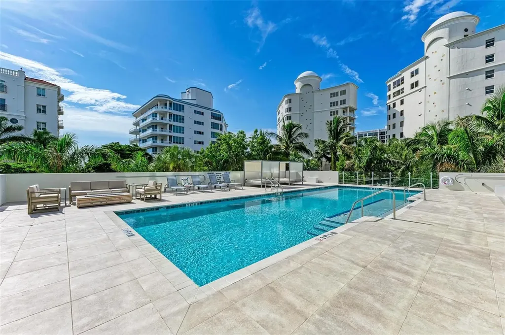 111 Golden Gate Point Sarasota FL 34236