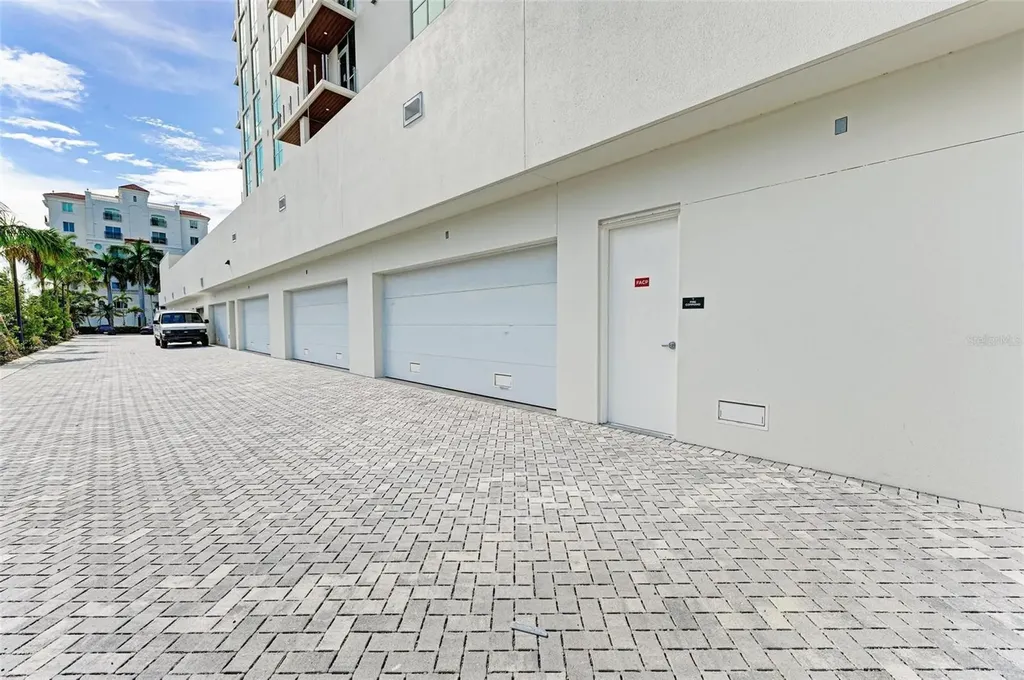 111 Golden Gate Point Sarasota FL 34236