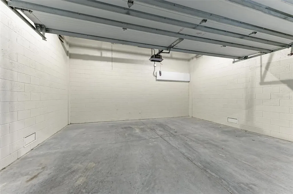 111 Golden Gate Point Sarasota FL 34236