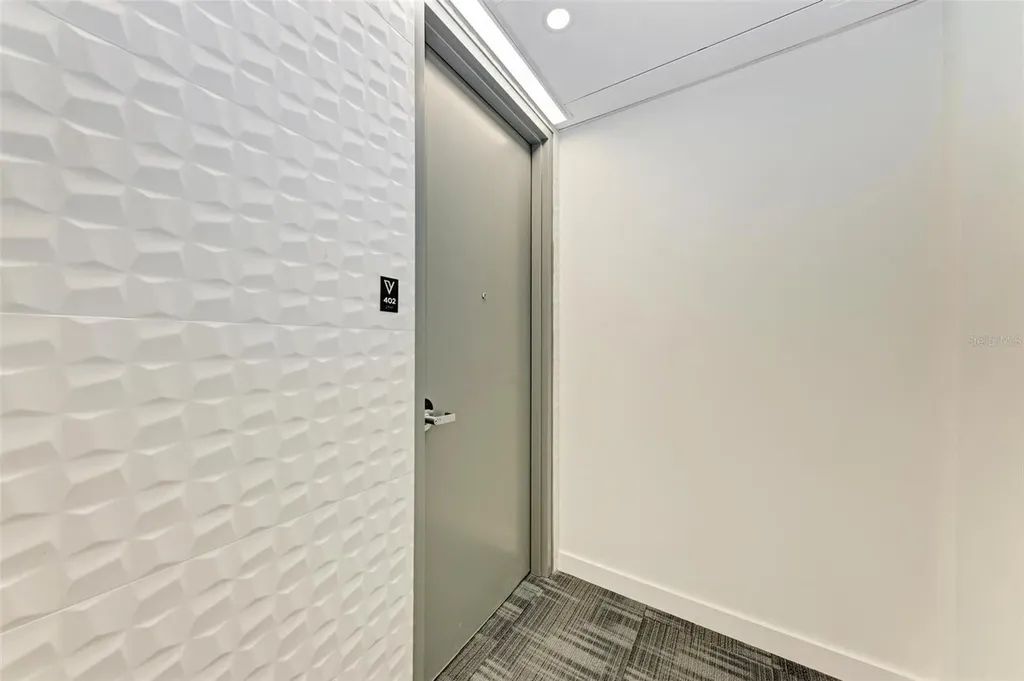 111 Golden Gate Point Sarasota FL 34236